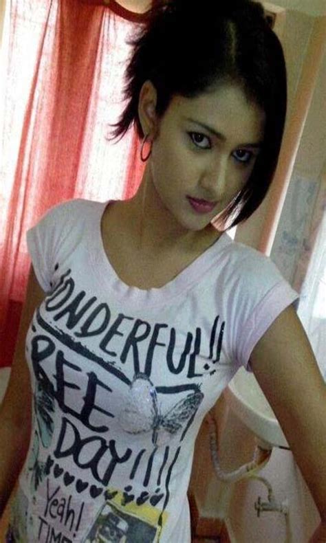 Indian Cum On Boobs Porn